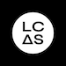 Lucas Marcolino