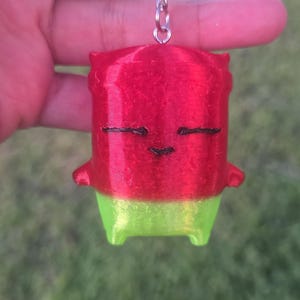 Gummy Dream Sprite