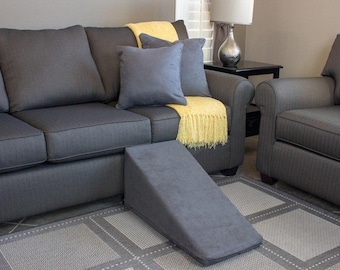 14" Tall Pet Ramp for Couch