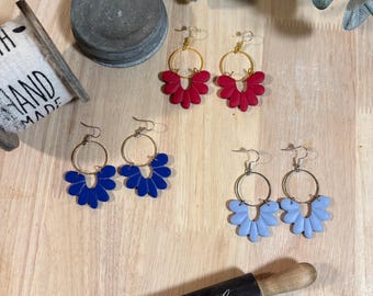 Fourth Of July Collection