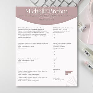 May include: A weathered wooden sign displaying the words "Welcome to our porch" in white. The sign has a distressed appearance, ideal for adding a touch of rustic charm to a porch or garden.