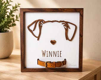 First Day of School Sign, Personalized School Board, Kindergarten Milestone Sign, Back to School Sign, Custom Name School Sign