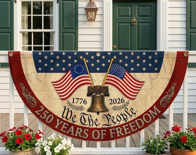4TH OF JULY