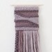 see more listings in the Woven Wall Hangings section