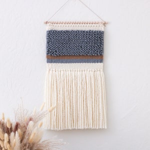 16+ Woven Wall Hanging Art
