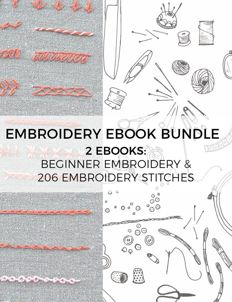 E Book Starter Kit