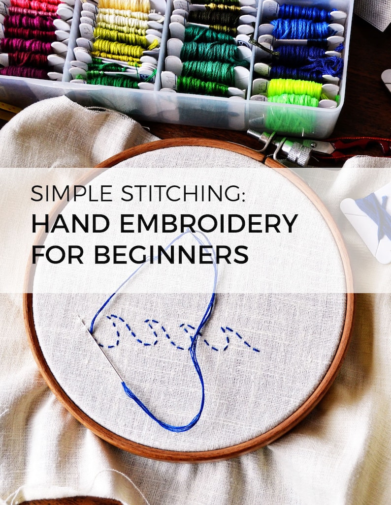 hand embroidery designs books free download hand embroidery designs books free download