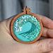 see more listings in the miniature embroidery section