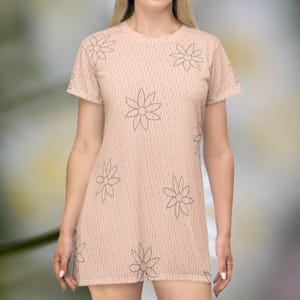 beige pink color dress Cream & Light Brown & Light Pink Party Wear Gown - Buy Trending Cream & Light Brown & Light Pink Color Party Wear Gown at Best Price