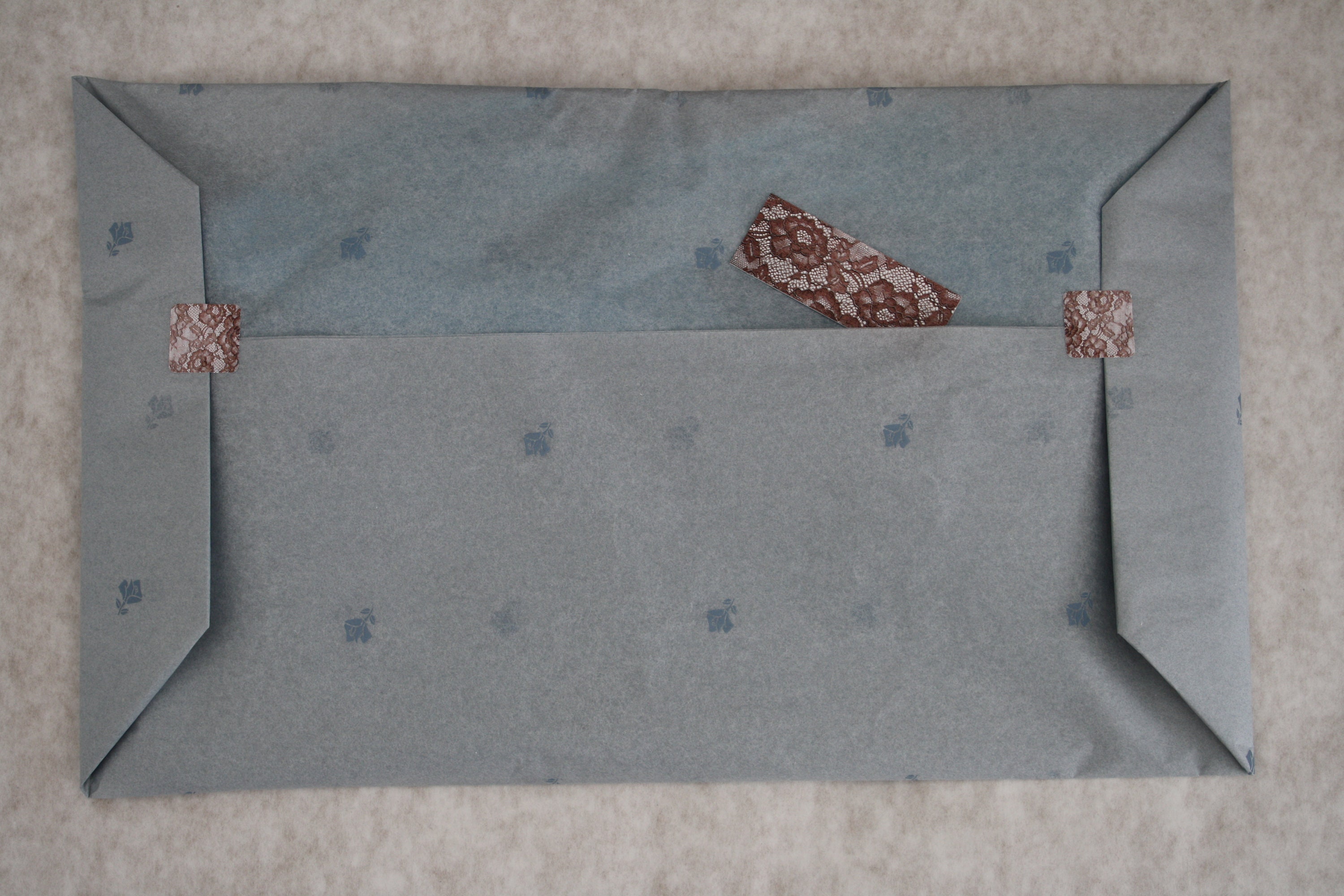 Weißer Schal weißer und grauer Wollschal | Etsy