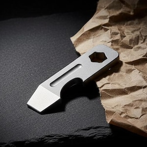以下が含まれることがあります： 斑点のあるマット仕上げのセラミックマグカップ3個セット。各マグカップは、ライトブルー、クリーム、グレーと異なる色です。丸みを帯びた形状と快適なハンドルを備えた、シンプルでモダンなデザインのマグカップです。