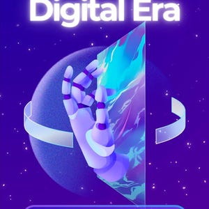 De AI-kluis PDF – 100 prompts ChatGPT, Business AI Kit, direct te downloaden