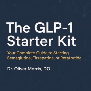 glp 1 patches online Are the GLP-1 Patches Real? The Truth About Transdermal GLP-1  Bolt  Pharmacy