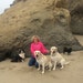 Sue Vandever