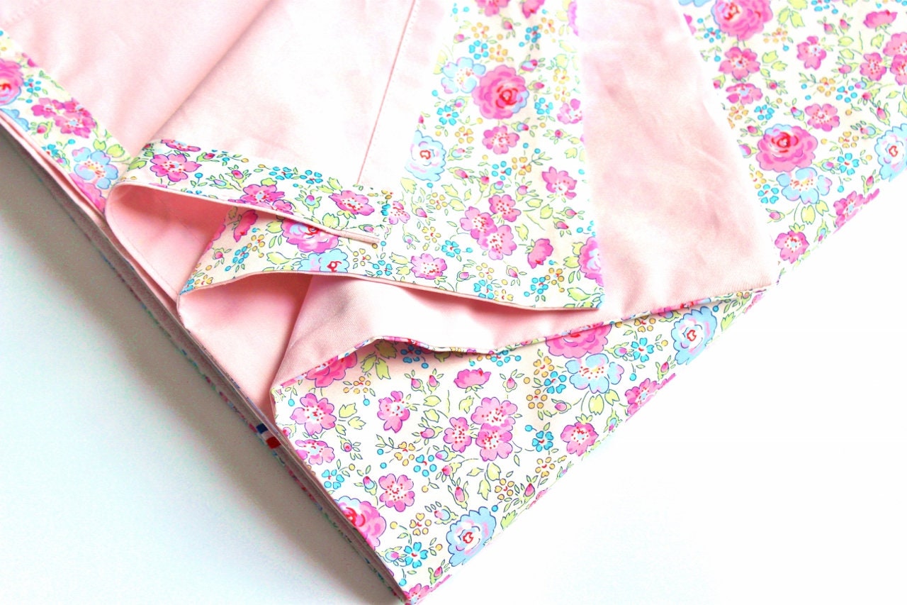 Housse De Couette En