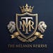 The Melanin Reserve