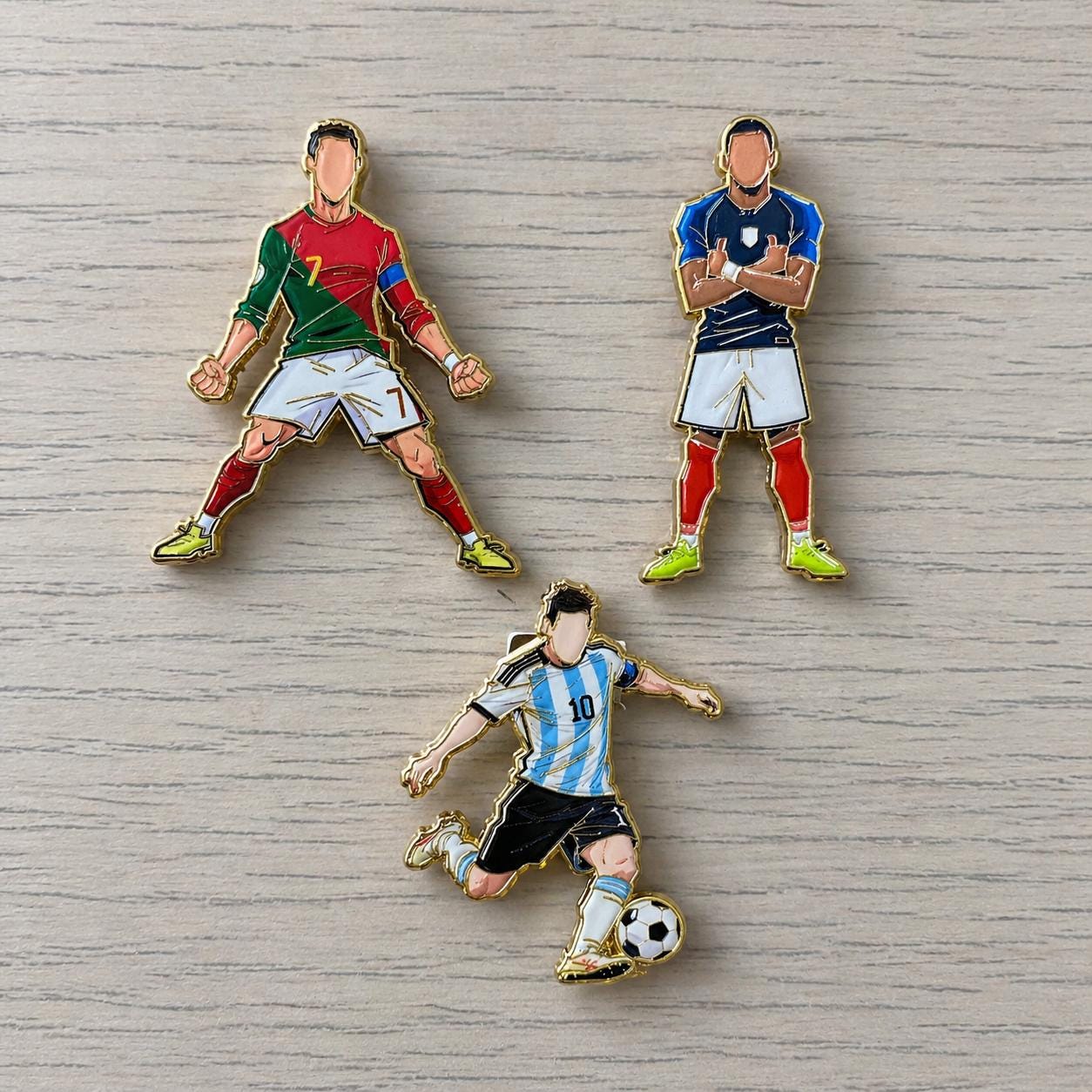 Arsenal pins - Etsy 日本