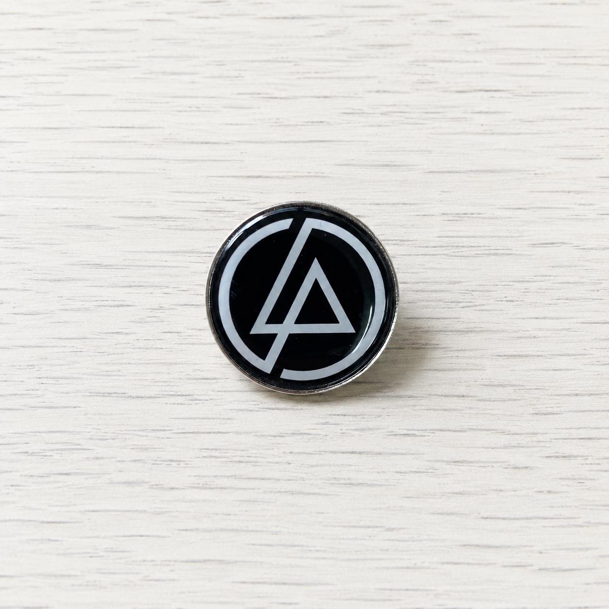 Linkin park sticker - Etsy 日本
