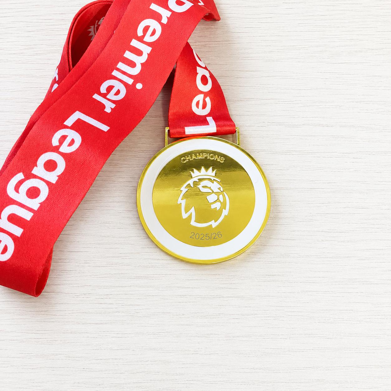 Champions league trophy - Etsy 日本