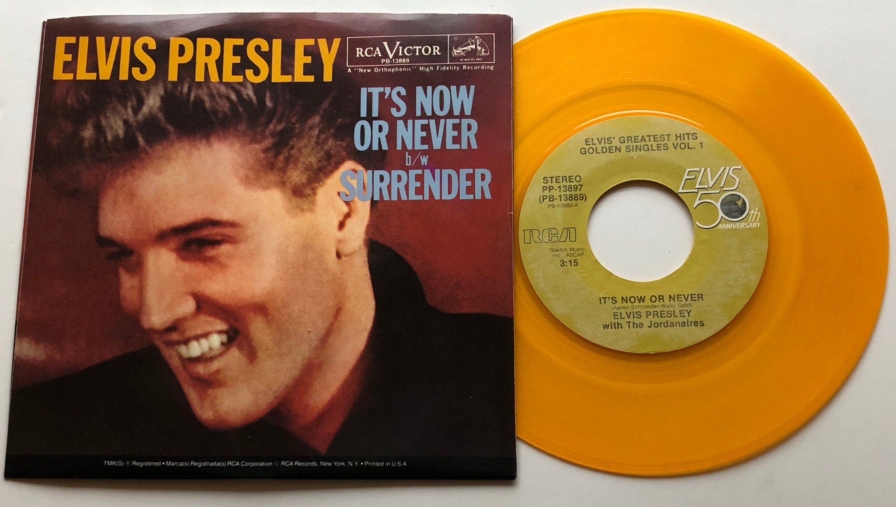 Elvis Presley Life And Times UK(英 GB)盤LP Elvis Presley Life And Times UK GB LP | eBay