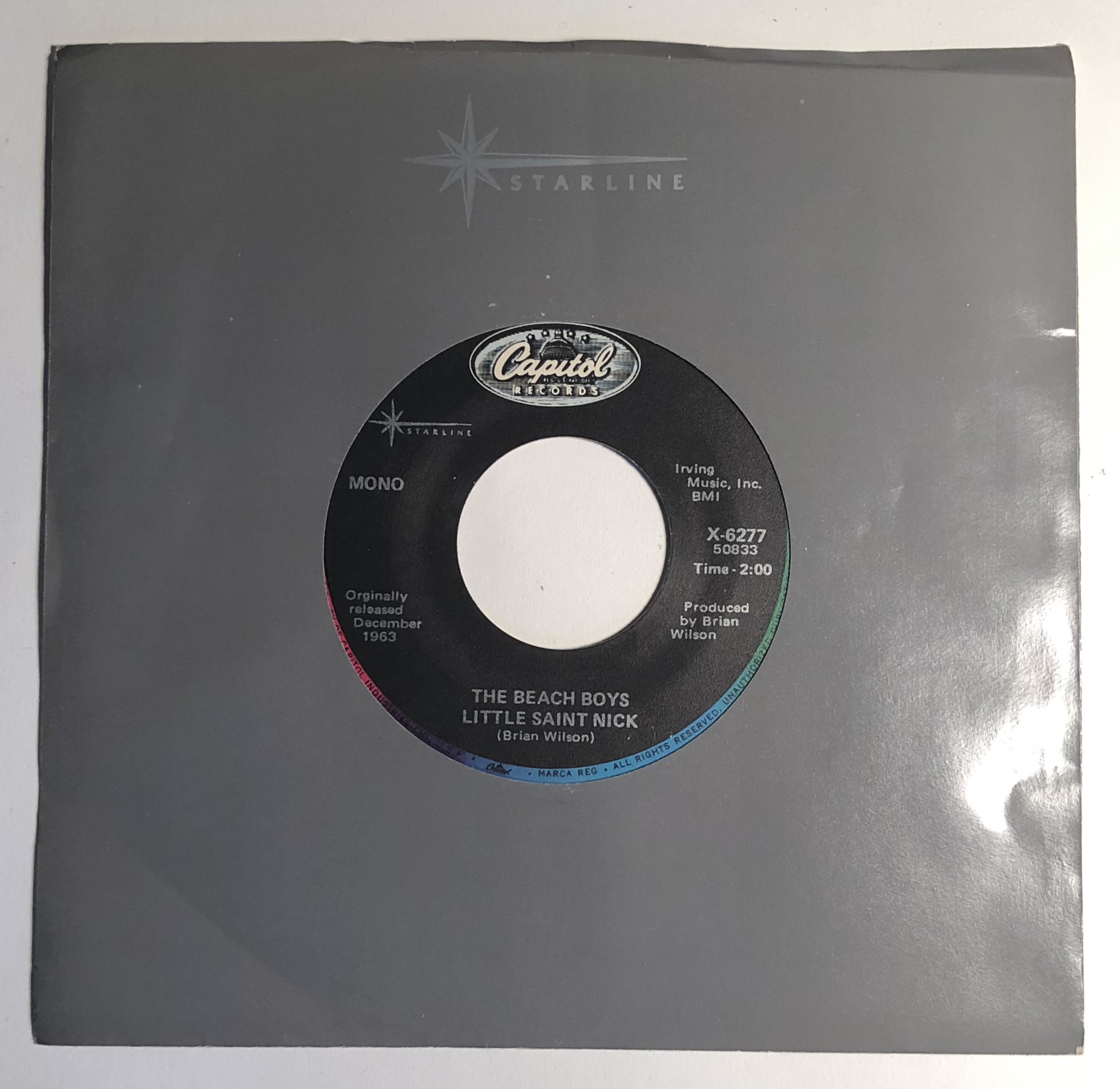 ビーチ・ボーイズ・ブラザーレーベル11枚 ビーチ・ボーイズ・ブラザーレーベル11枚 ビーチ・ボーイズ・ブラザー