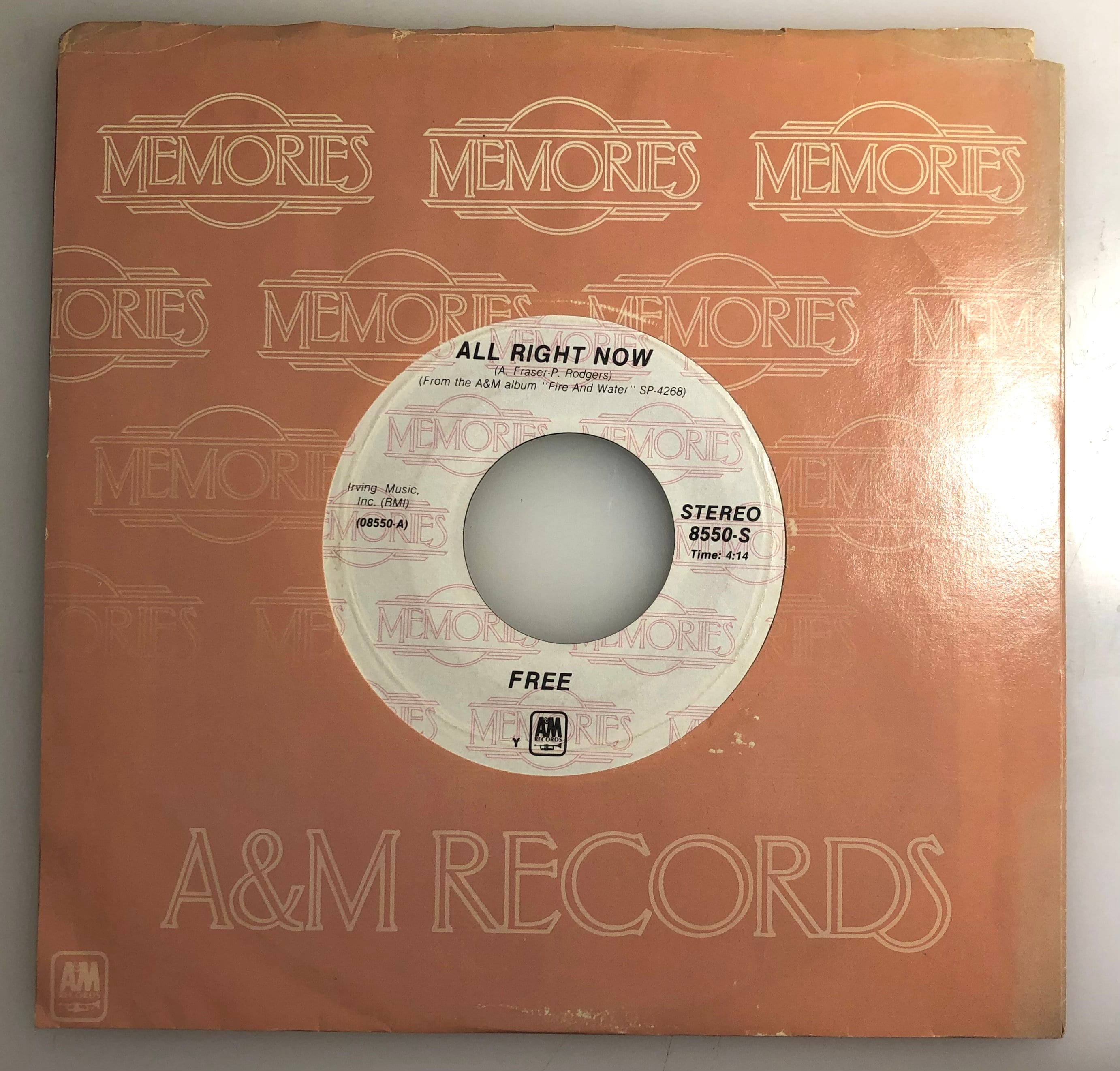 Paul rodgers - Etsy 日本