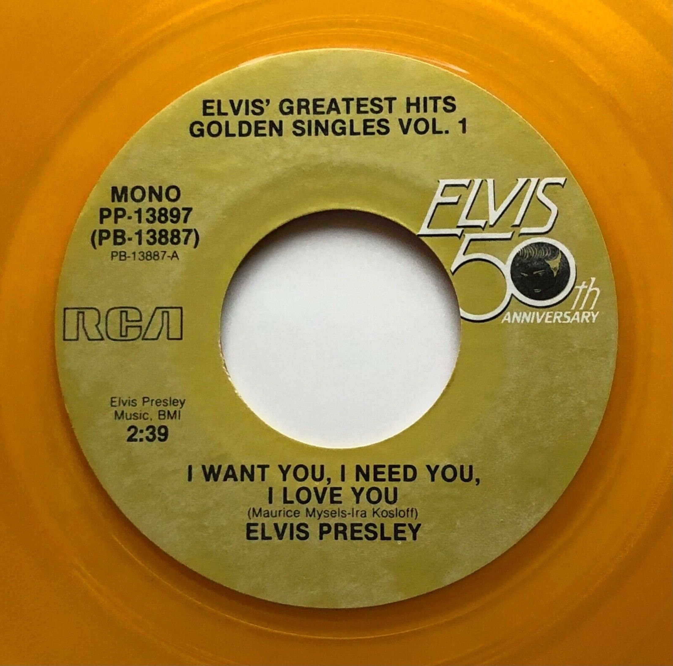 エルビス・プレスリー I Want You, I Need You... sp盤 il_fullxfull.4198986181_airr.jpg