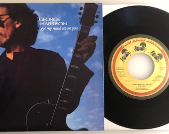 洋楽 e Harrison The Vinyl il_340x270.6344313043_outa.jpg