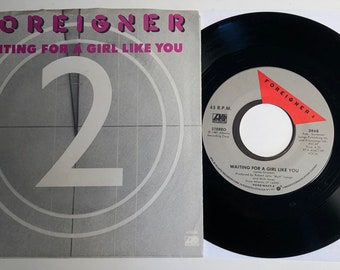 Crosby, Stills & Nash / Southern Cross / 45rpm With PS / NM - Etsy