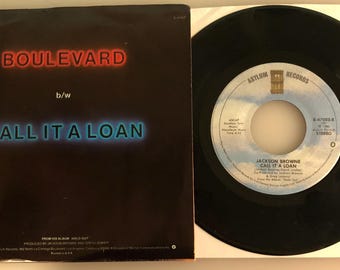 il_340x270.6569063238_pkl8.jpg
