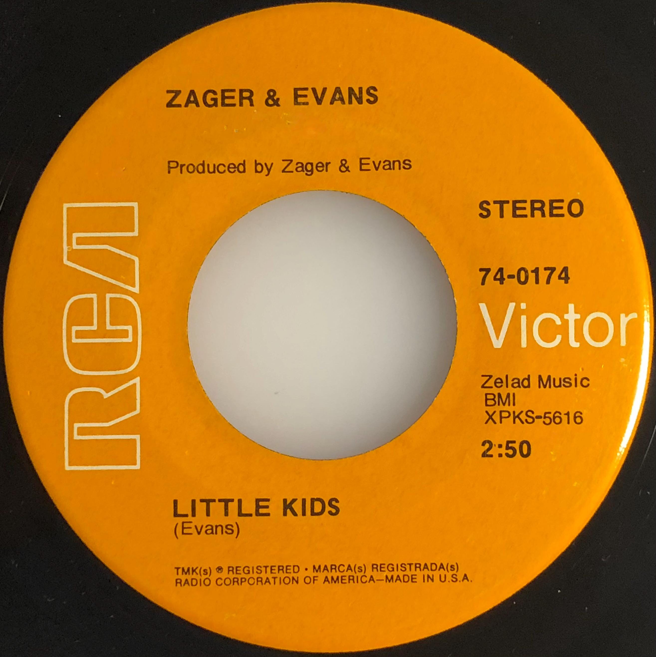 その他 Essential Vik &amp; RCA Recordings [CD] その他 Essential Vik & RCA Recordings [CD] Essential Vik