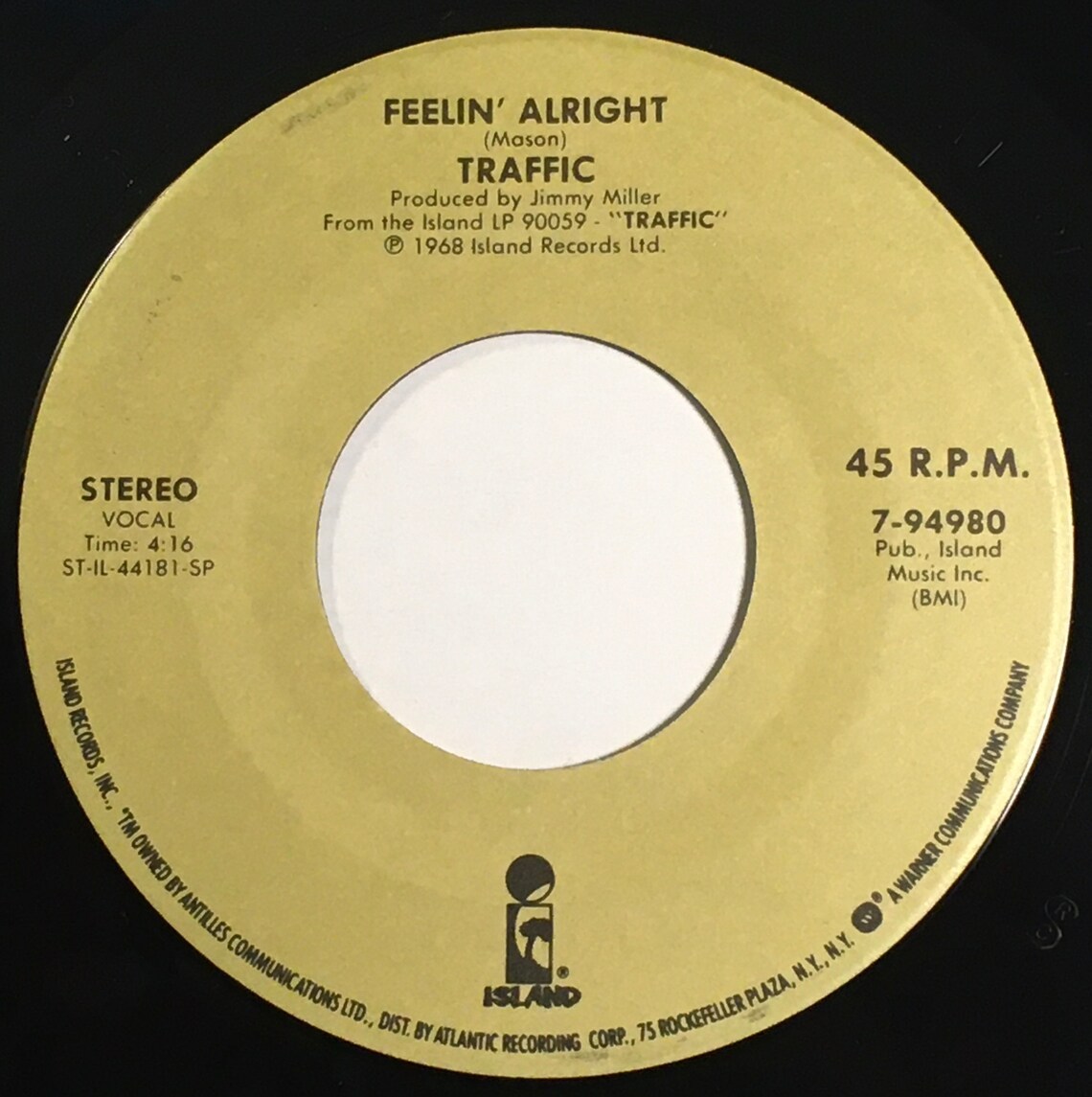 Traffic Freedom Rider Traffic glad freedom rider - maiomuscle
