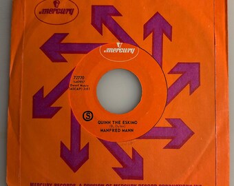 Crystal Pride - Knocked Out, Special Mixed Version, 1984 12” 45RPM