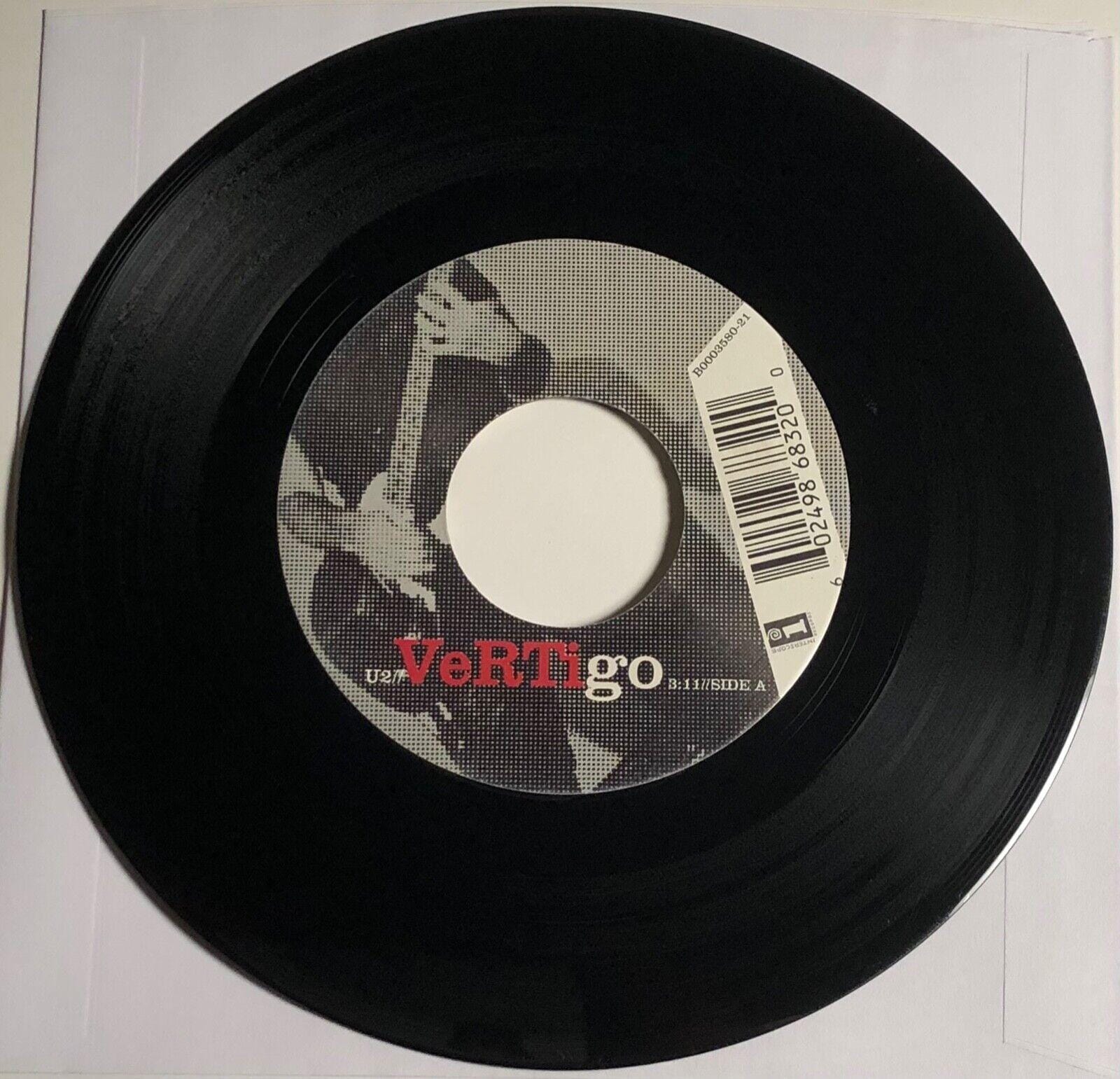 RavenRecordShop - Etsy