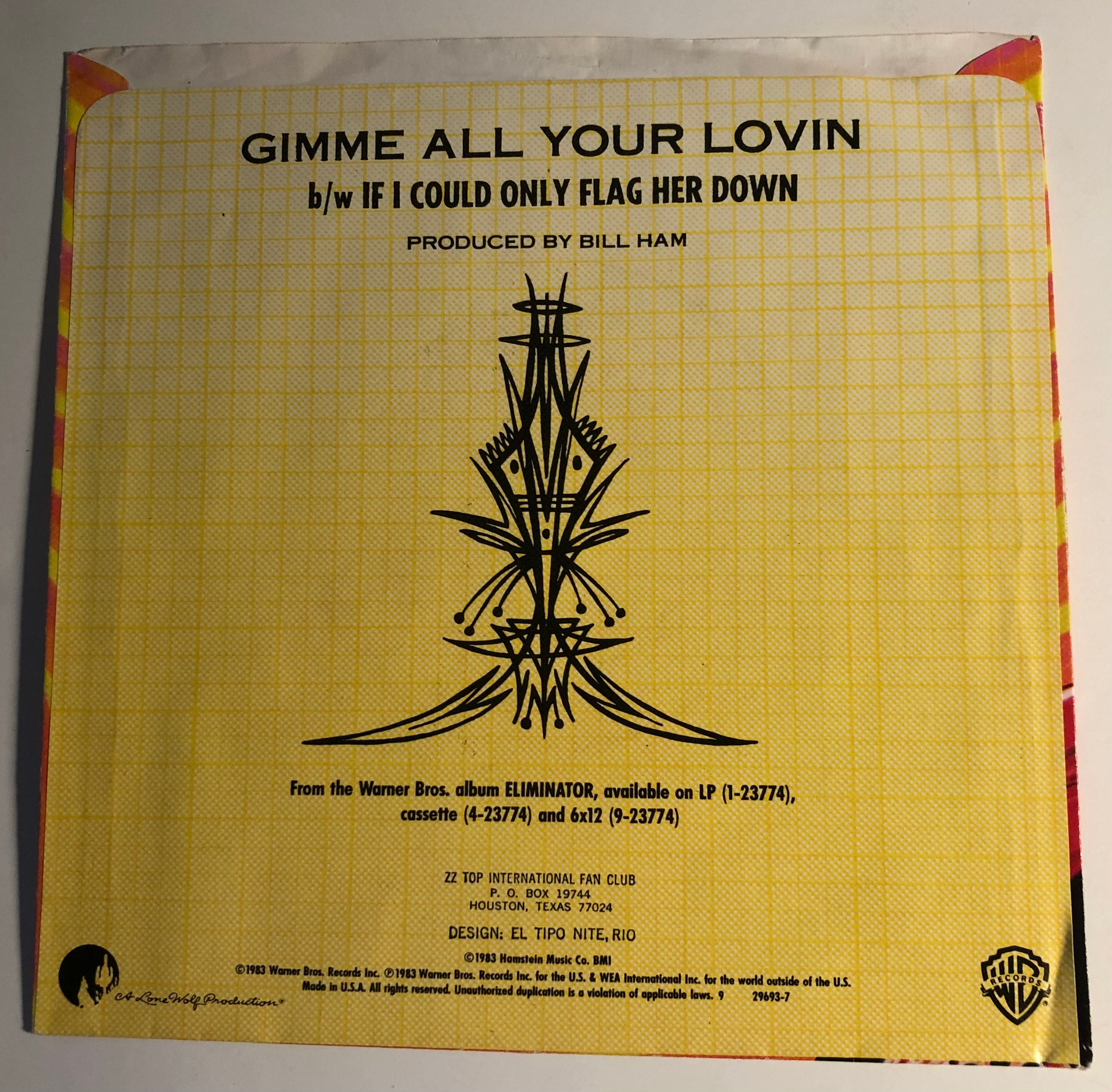 FOMARE アルバム FOMARE – TOY'S STORE