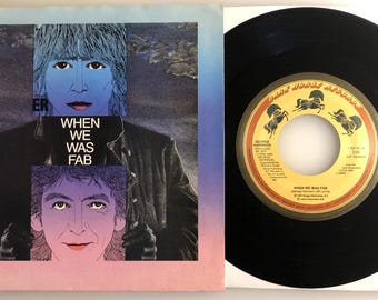 ミュージック George Harrison & Friends GEORGE HARRISON & FRIENDS 'CONCERT FOR' 2 CD NEW+