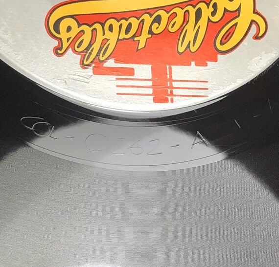 Tommy James and the Shondells / Mony Mony & She / 45rpm / NM