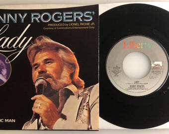 merry go round 特典CD レア 廃盤 希少盤 il_340x270.6168139958_pg5b.jpg