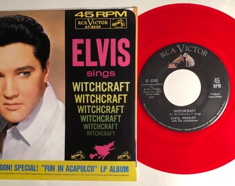 elvis出品 il_340x270.2954658826_frgg.jpg