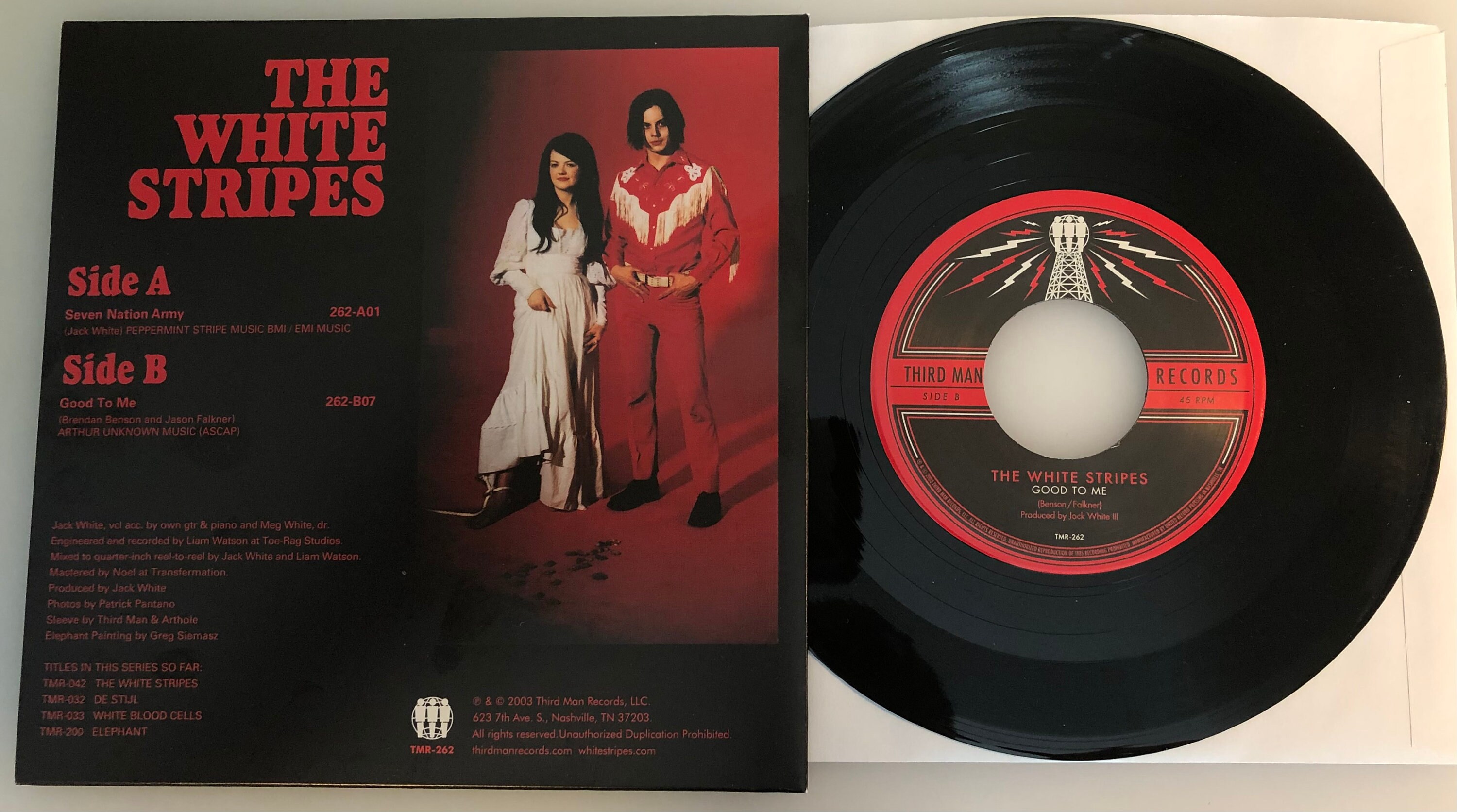 il_fullxfull.5180377982_kbcg.jpg il_fullxfull.5180377982_kbcg.jpg