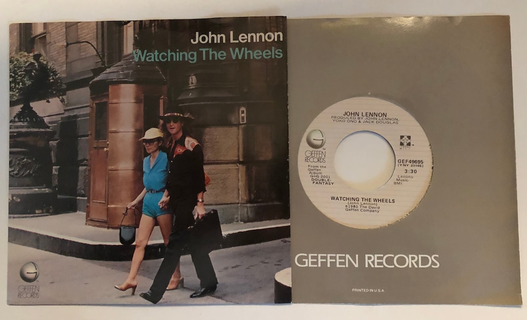 タイムセール!!!!! john lennon (RARE!! 送料込み) タイムセール!!!!! john lennon (RARE!! 送料込み) タイムセール