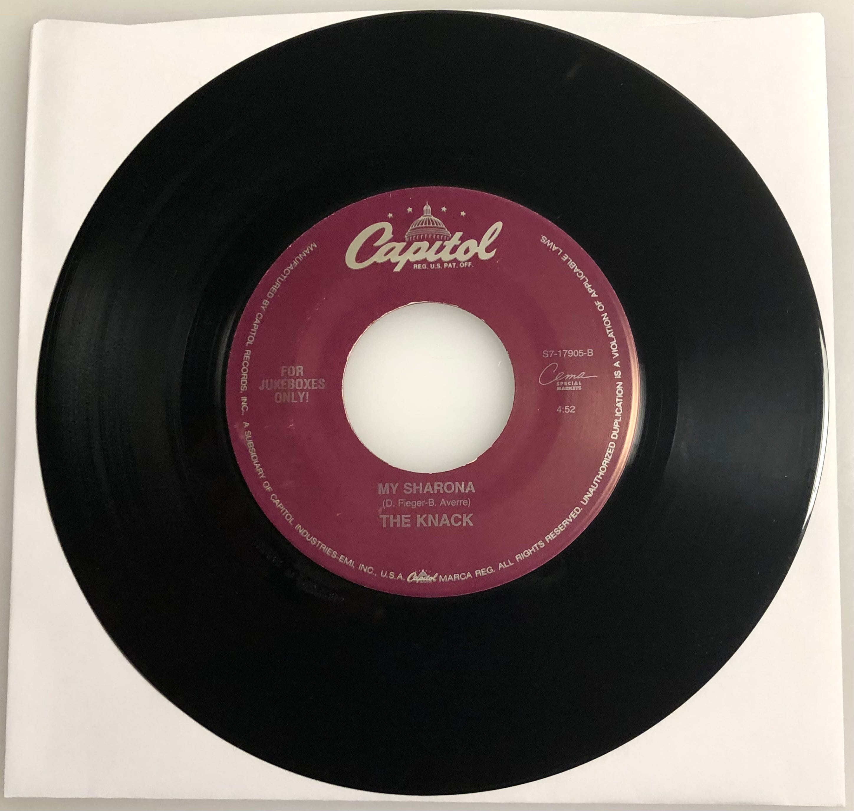 RavenRecordShop - Etsy
