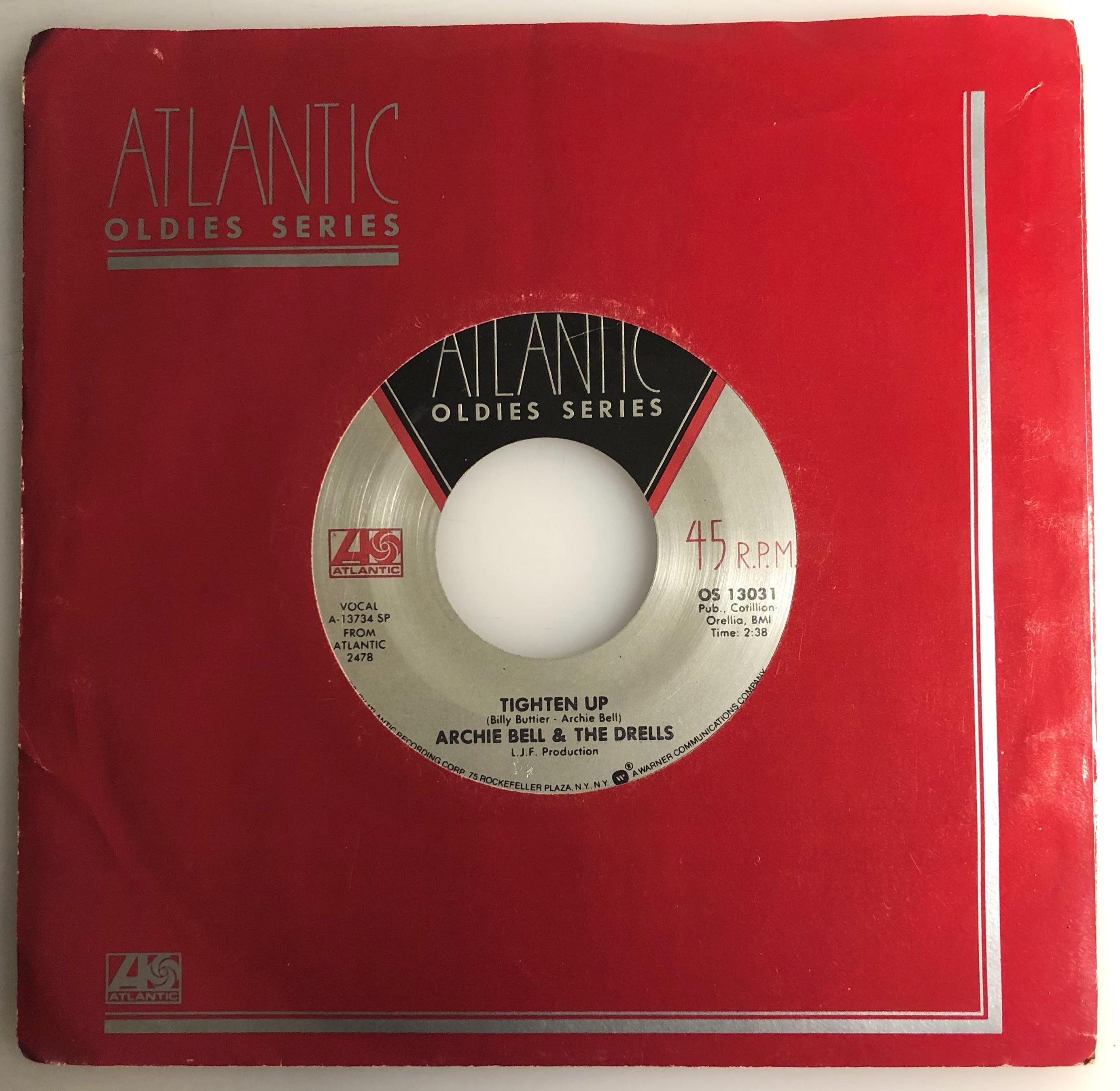 RAVEN レイヴン レコード Yahoo!オークション -「ストラングラーズ レイヴン」の落札相場