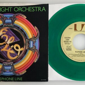 洋楽 TREES LIVE! HBL20404 UK-ORIGINAL LP 洋楽 TREES LIVE! HBL20404 UK-ORIGINAL LP Trees – Live