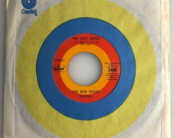 il_340x270.5623434522_pasw.jpg