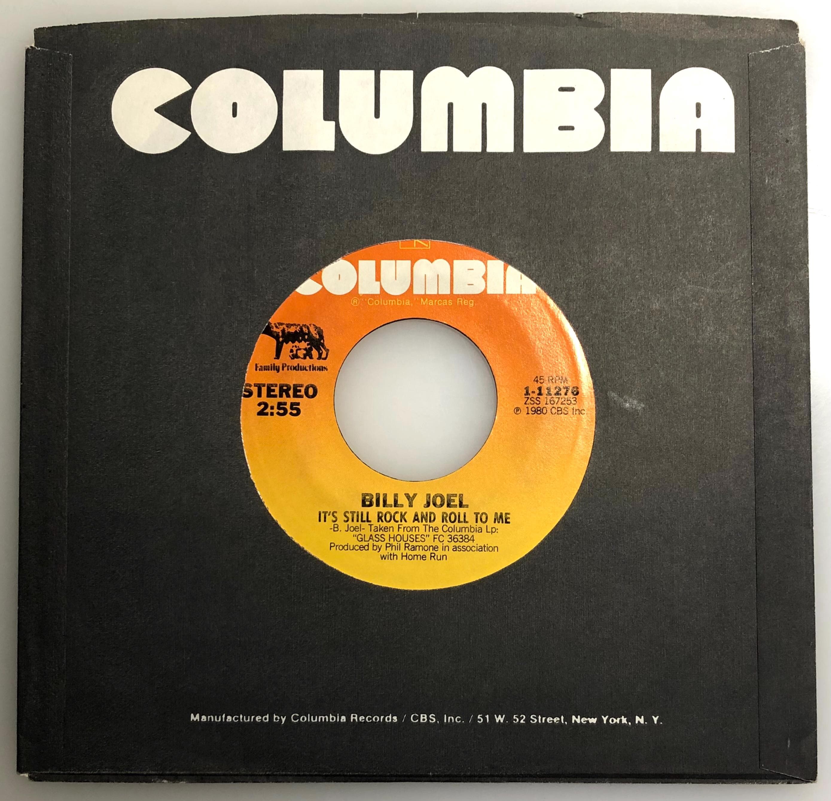 ROCK-A-BILLY DYNAMITE 40 CD SET 輸入盤 Elvis Presley, Wanda Jackson, Carl Perkins, Brenda Lee, Buddy