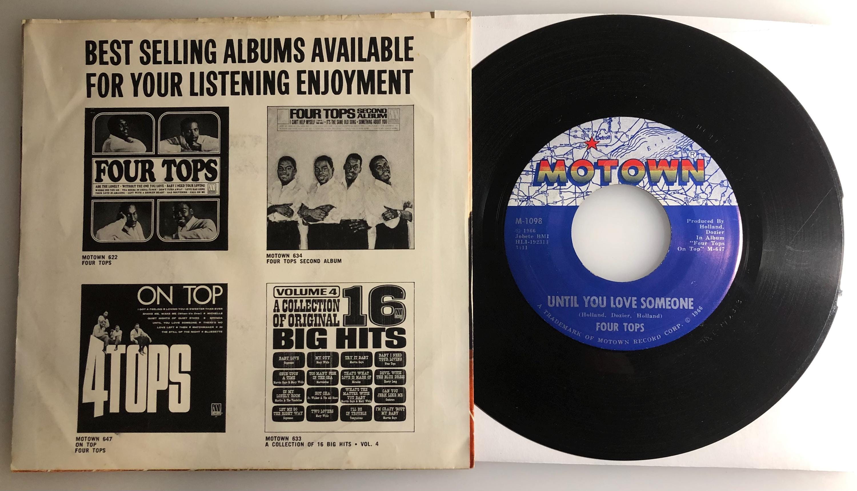 貴重　Single Collection of Early Days vol.4 貴重 Single Collection of Early Days vol.4 Jungle Brothers