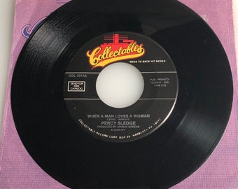 Freda Payne / Band Of Gold & Bring The Boys Home / 45rpm / Mint