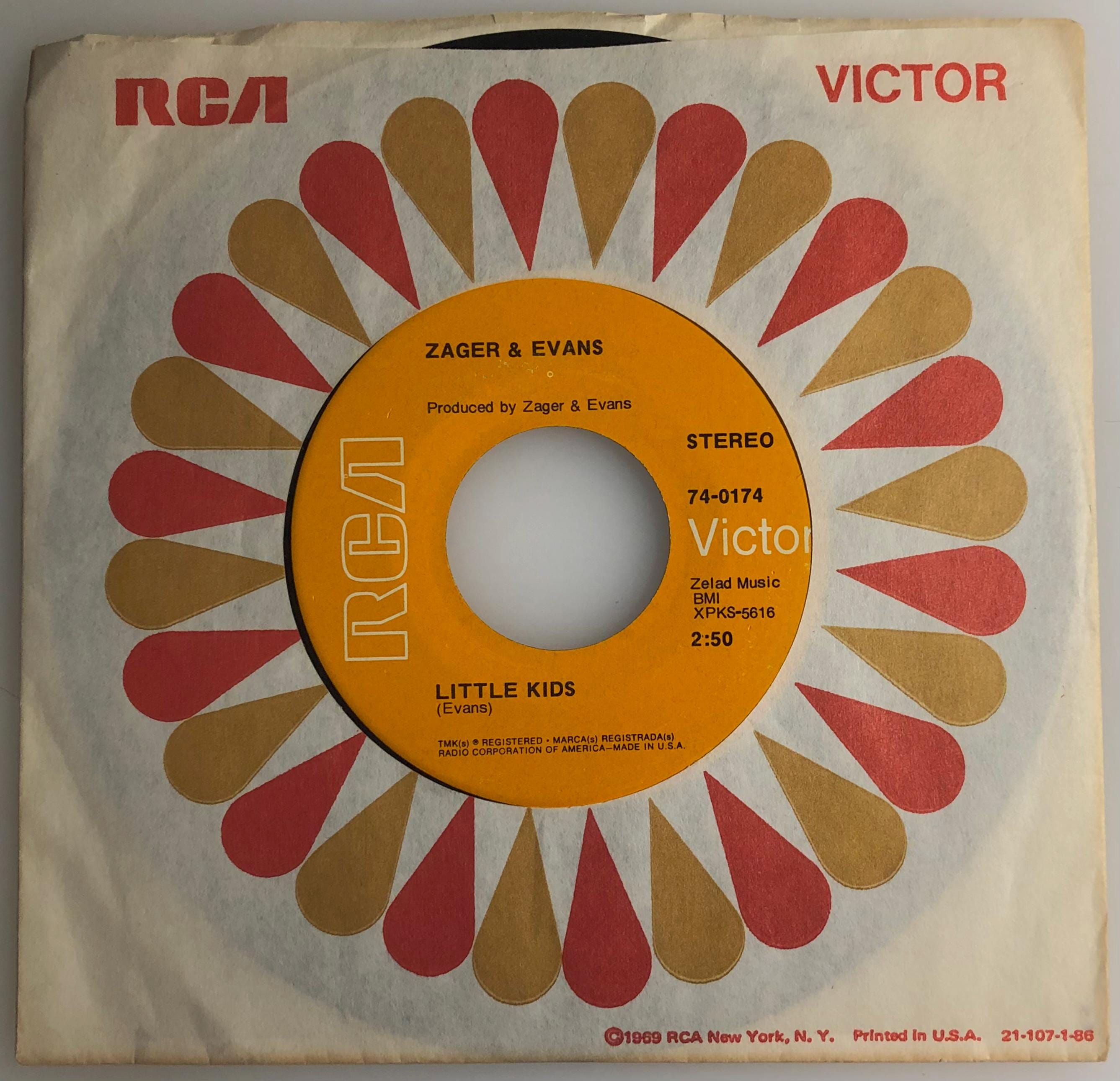 その他 Essential Vik &amp; RCA Recordings [CD] その他 Essential Vik & RCA Recordings [CD] Essential Vik