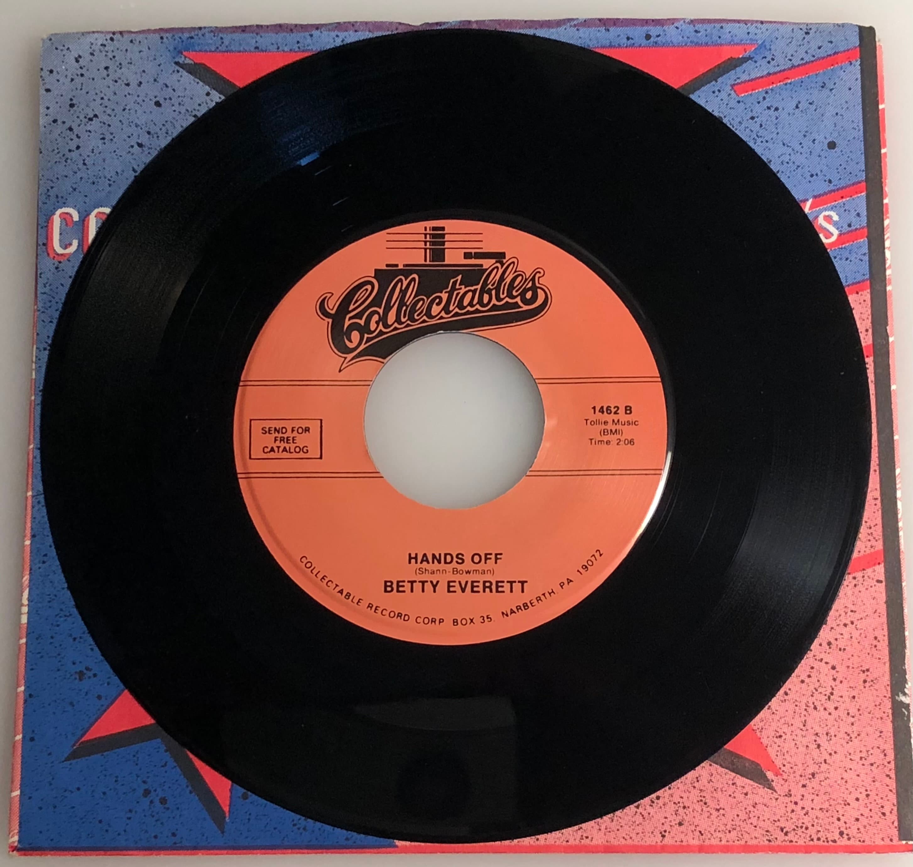 洋楽 Brown Babies Records Presents il_fullxfull.4506541587_gxb5.jpg